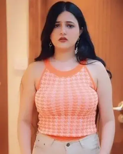Jairampur Call Girls Service