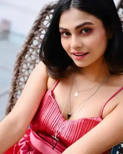 Call Girls Service in Jairampur