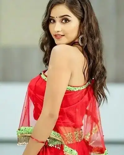Call Girls Service Jairampur