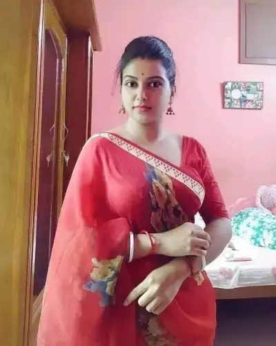 Call Girl Service in Jairampur