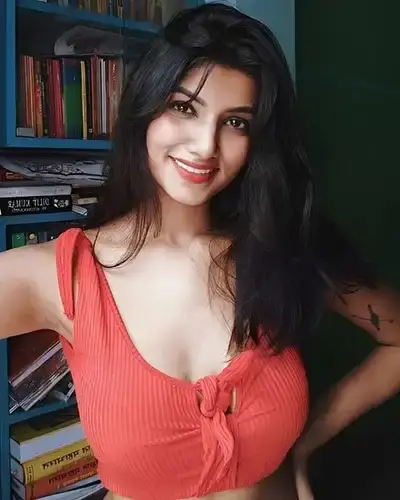 Jairampur Call Girl