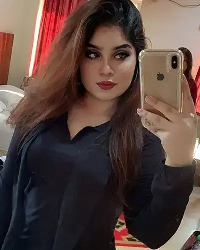 Jairampur Call Girl Service