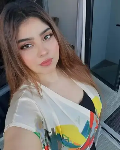 Call Girl Jairampur