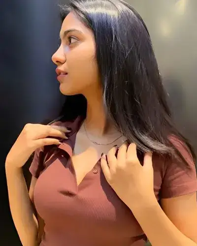 Call Girl Service Jairampur