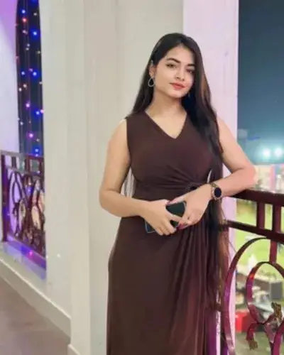 Escorts Service Jairampur