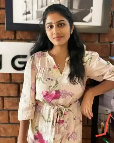 Escorts Jairampur