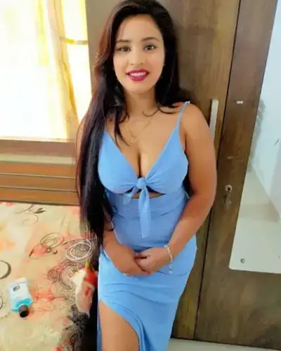 Jairampur Escorts