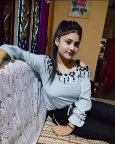 Escorts Service In Jairampur