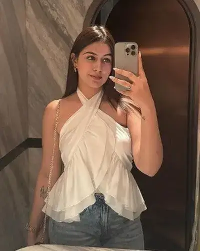 Escorts In Jairampur