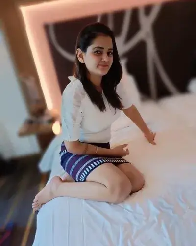 Escort Service In Jairampur