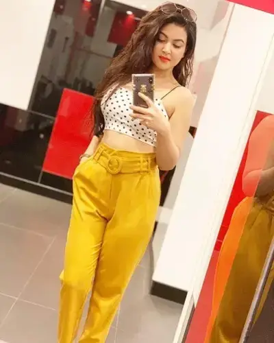 Jairampur Escort