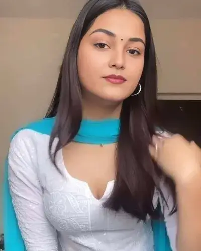 Escort In Jairampur
