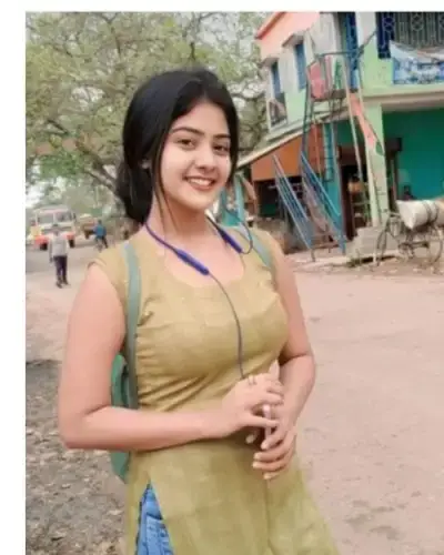 Jairampur Escort Service