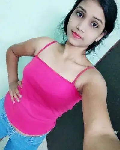 Call Girls Jairampur Cash On Delivery