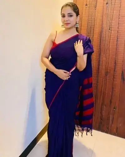 Call Girls Jairampur Cash On Delivery