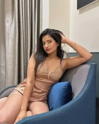 Call Girls Jairampur Cash On Delivery